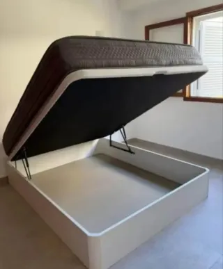 Canapé canapé canapé canapé canapé canapé canapé c