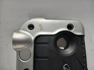 TAPA MOTOR HYUNDAI SANTA FE (CM) D4EB