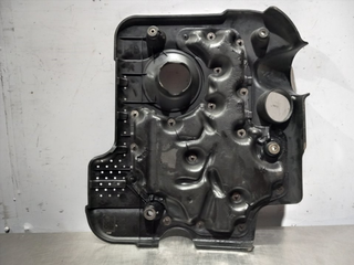 TAPA MOTOR HYUNDAI SANTA FE (CM) D4EB