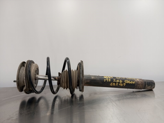 AMORTIGUADOR DELANTERO IZQUIERDO BMW SERIE 3 BERL