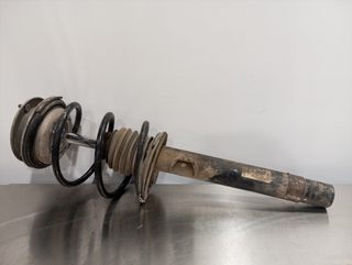 AMORTIGUADOR DELANTERO IZQUIERDO BMW SERIE 3 BERL