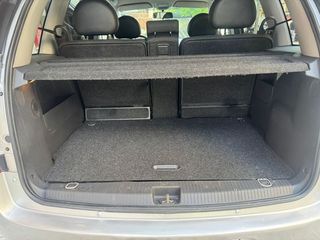 Opel Meriva Enjoy 1.3 CDTi