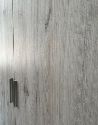 Armario de 2 3 y 4 puertas