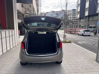 Opel Meriva 1.7 CDTI 110 CV Enjoy