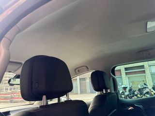 Opel Meriva 1.7 CDTI 110 CV Enjoy