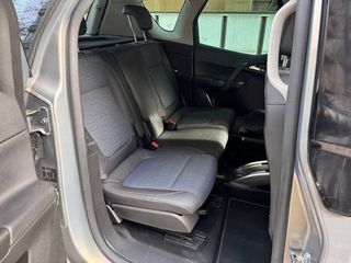 Opel Meriva 1.7 CDTI 110 CV Enjoy