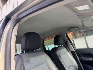 Opel Meriva 1.7 CDTI 110 CV Enjoy