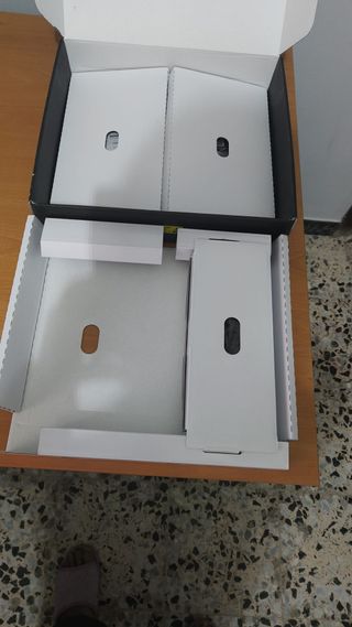 Placa Base ASRock X870E Taichi con garantia 2 años