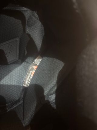 Casco LS2 FT02 Blanco