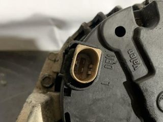 Audi alternador a6 berlina (4b2) 2.5 tdi 59163