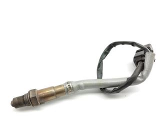 1942785 03l906262 sonda lambda audi a4 ber. basico