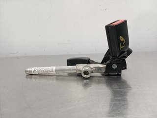 ENGANCHE CINTURON TRASERO DERECHO BMW SERIE 3 BER