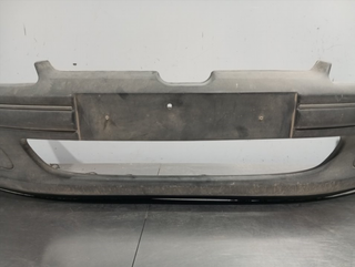 PARAGOLPES DELANTERO PEUGEOT 106 (S2)