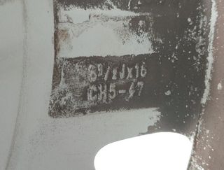 96770897tw llanta citroen c4 picasso live 2150114