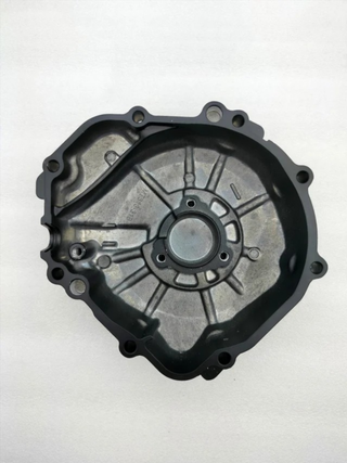 TAPA MOTOR SUZUKI GSXR 1000 2005-2008