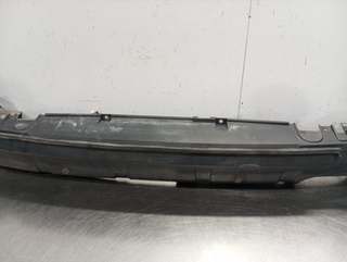 PARAGOLPES TRASERO PEUGEOT 4007 4HN 6410A297K