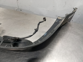 PARAGOLPES TRASERO PEUGEOT 4007 4HN 6410A297K