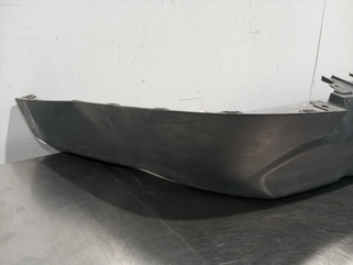 PARAGOLPES TRASERO PEUGEOT 4007 4HN 6410A297K