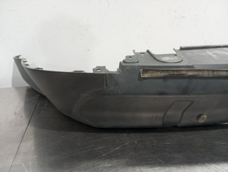 PARAGOLPES TRASERO PEUGEOT 4007 4HN 6410A297K