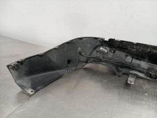 PARAGOLPES TRASERO PEUGEOT 4007 4HN 6410A297K