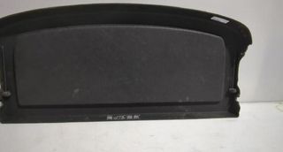 Bandeja trasera volkswagen 2ga867769b t-roc 158986