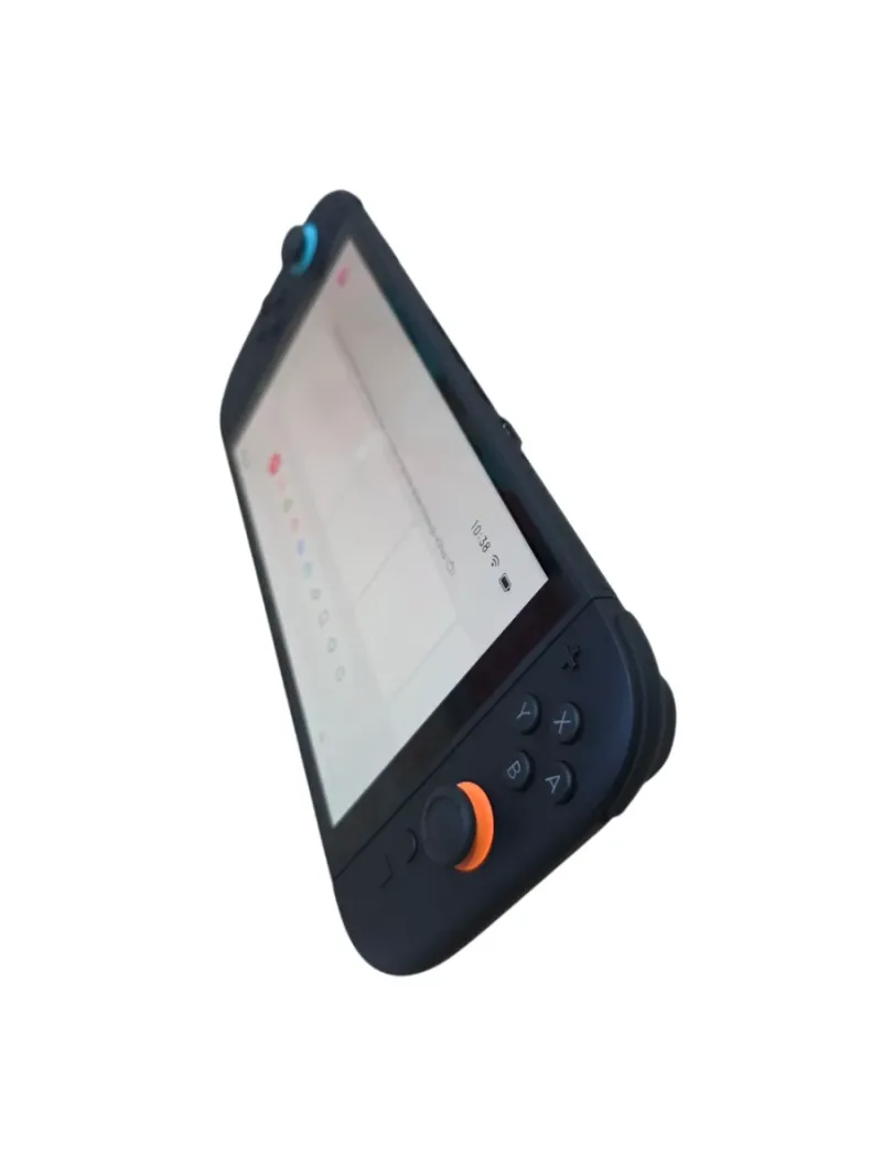 Consola Nintendo Switch 2 afbeelding 8