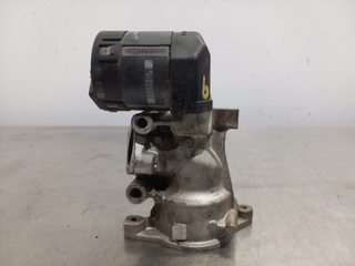 VALVULA EGR CITROEN C5 BERLINA 9681825280