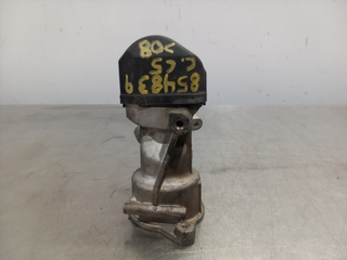 VALVULA EGR CITROEN C5 BERLINA 9681825280