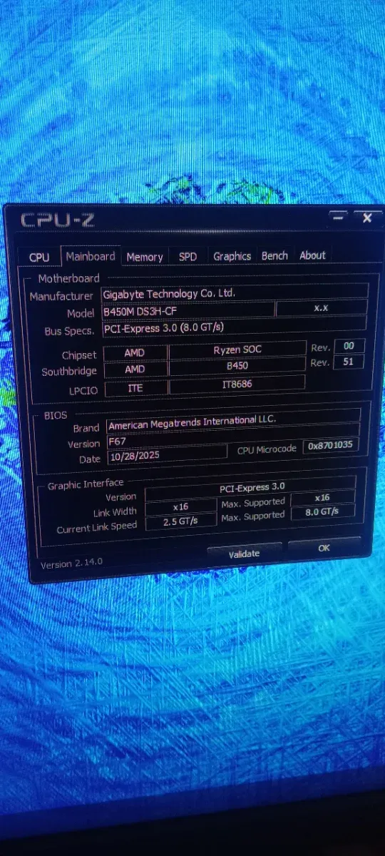 PC Gaming Ryzen 5 afbeelding 7