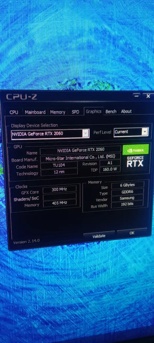 PC Gaming Ryzen 5 afbeelding 8