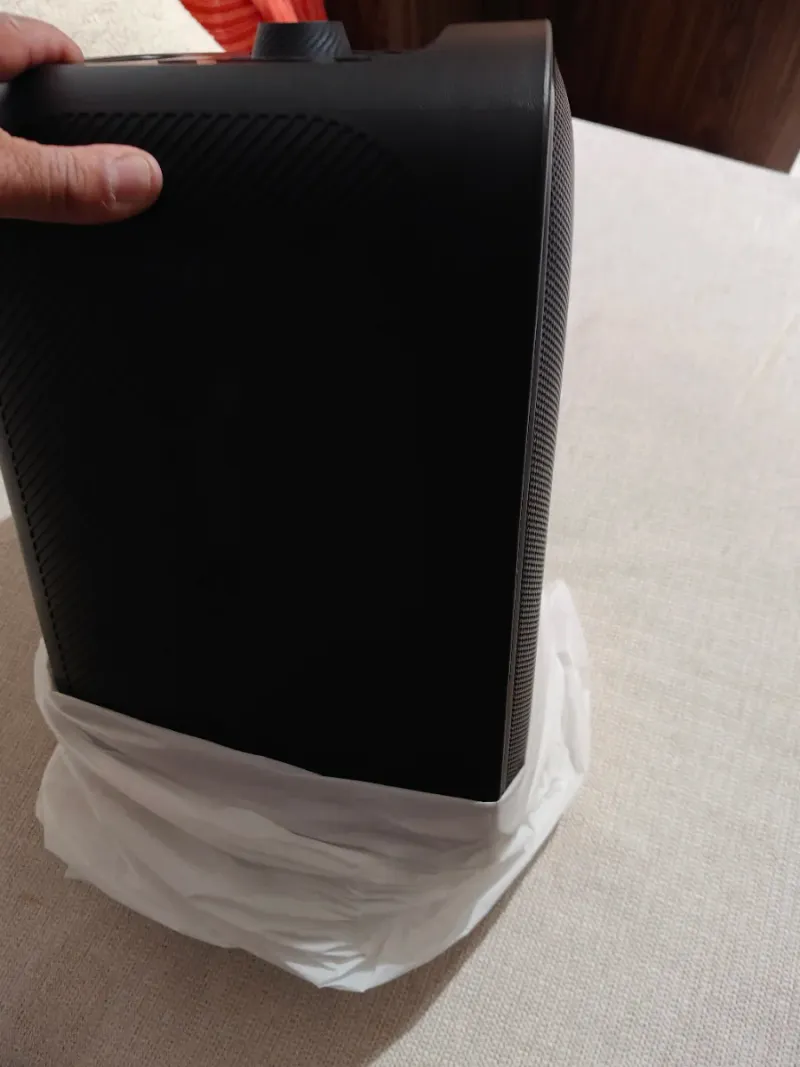 Altavoz Tronsmart Halo 200 afbeelding 3