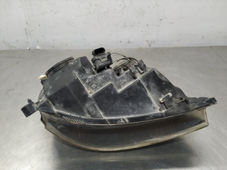 FARO IZQUIERDO RENAULT CLIO II FASE I (B/CB0) 156