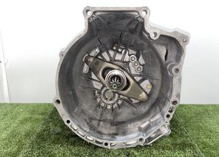 Hg caja cambios bmw serie berlina (e30) 2.4 96924