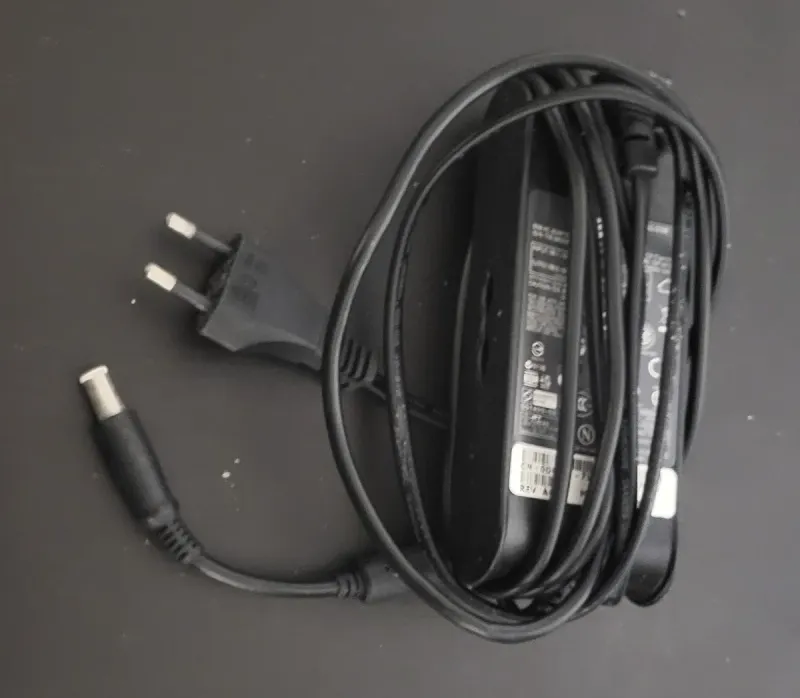 Portátil Dell Inspiron 6400 mejorada afbeelding 6