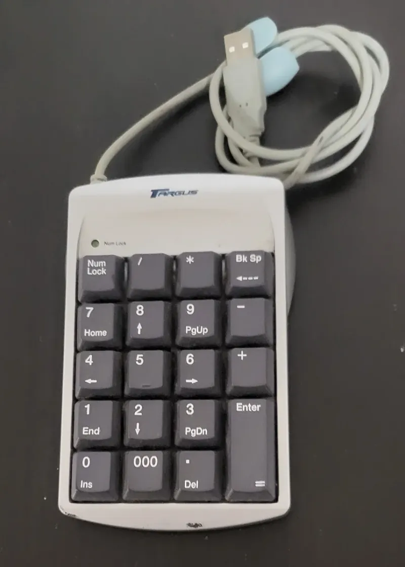 Portátil Dell Inspiron 6400 mejorada afbeelding 10