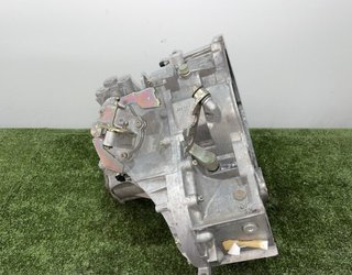 Caja cambios opel f23 astra g berlina 2.0 96334