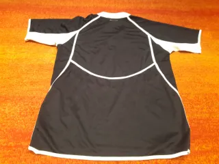 Camiseta Rugby Escocia scotland Talla M