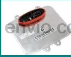 Balastro Xenón Mercedes 5DV00961000