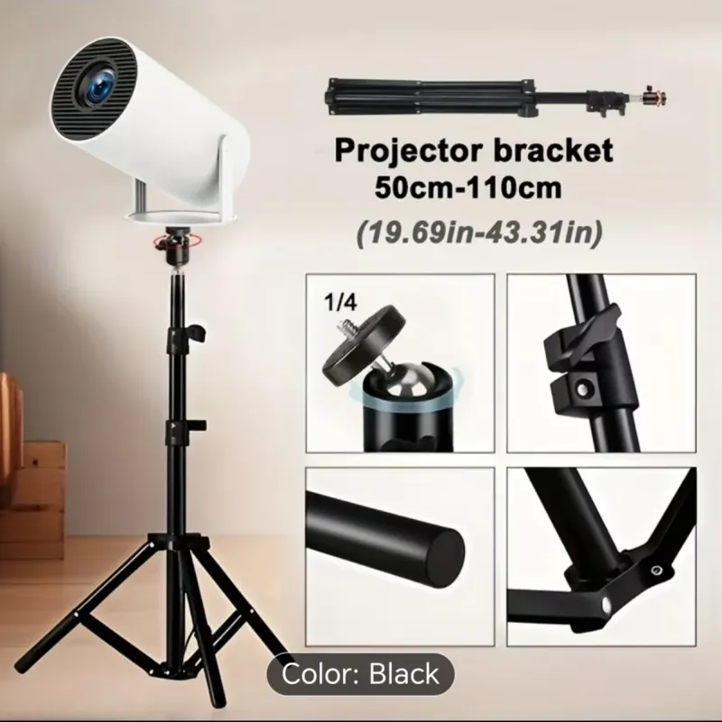Projector Stand