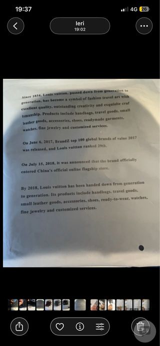 Cintura a quadri nera con sacchetto ufficiale