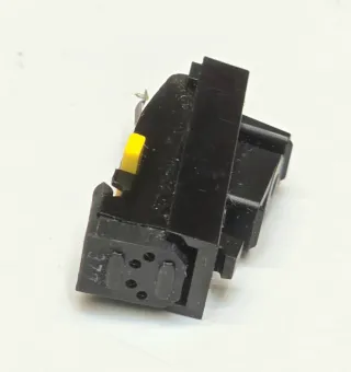 CAPSULAS & AGUJAS TOCADISCOS A ELEGIR