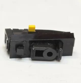 CAPSULAS & AGUJAS TOCADISCOS A ELEGIR