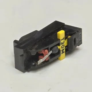 CAPSULAS & AGUJAS TOCADISCOS A ELEGIR