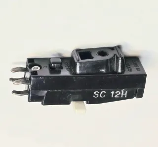 CAPSULAS & AGUJAS TOCADISCOS A ELEGIR