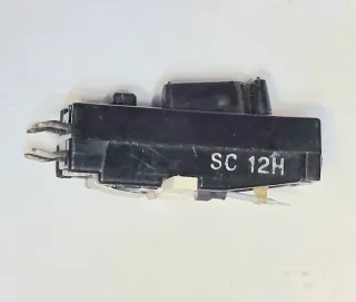 CAPSULAS & AGUJAS TOCADISCOS A ELEGIR