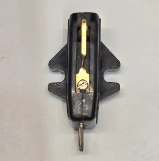 CAPSULAS & AGUJAS TOCADISCOS A ELEGIR