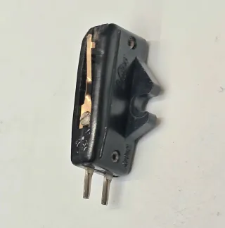 CAPSULAS & AGUJAS TOCADISCOS A ELEGIR