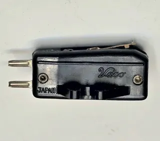 CAPSULAS & AGUJAS TOCADISCOS A ELEGIR