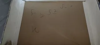 Rompecabezas Jacky y Nuca