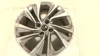 LLANTA CITROEN DS4 BH01 9688832277